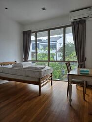 Siglap Park (D15), Terrace #553296291